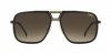 OKULARY CARRERA CA 1071S I46 61 ROZMIAR L